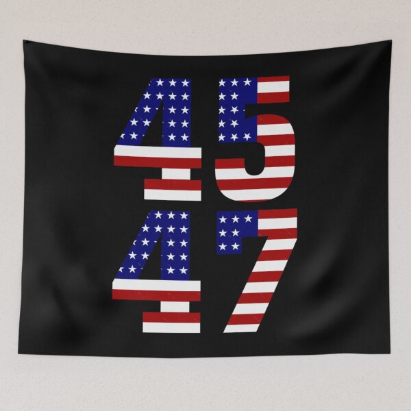 Item preview, 45 47 Fourth Of July , Merica , Happy Independence Day   designed and sold by jorgenesmith.