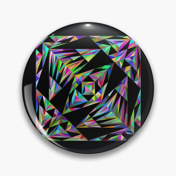 Item preview, Black Diamond 74 designed and sold by Gluecknika.