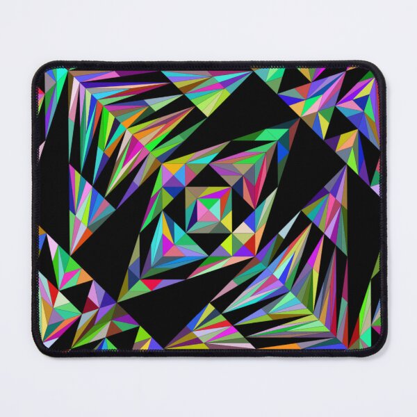 Item preview, Black Diamond 74 designed and sold by Gluecknika.