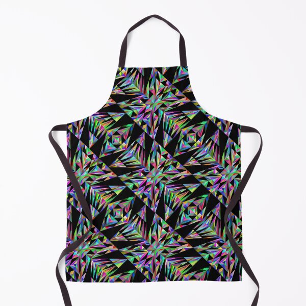 Item preview, Black Diamond 74 designed and sold by Gluecknika.