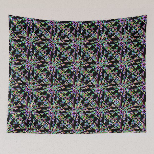 Item preview, Black Diamond 74 designed and sold by Gluecknika.