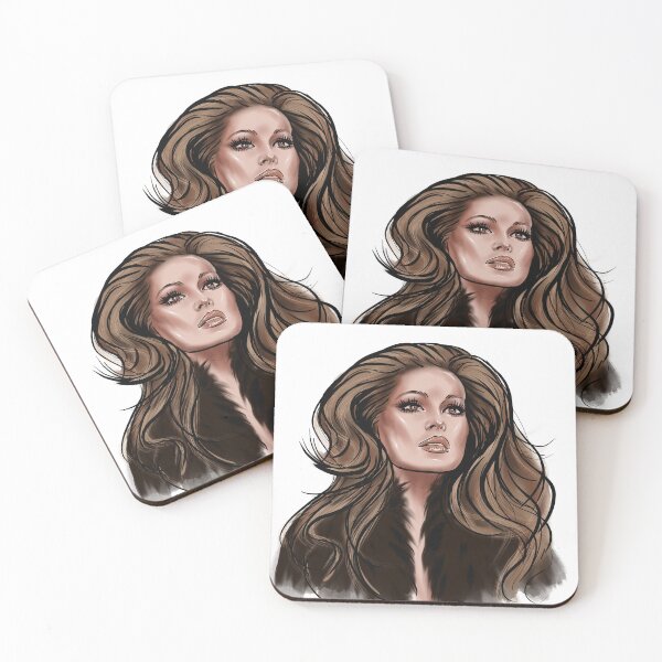 Item preview, Ursula Andress designed and sold by icongallery.