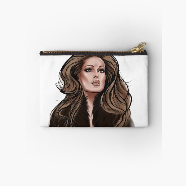 Item preview, Ursula Andress designed and sold by icongallery.