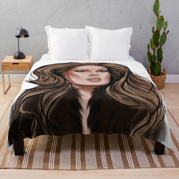 Item preview, Ursula Andress designed and sold by icongallery.