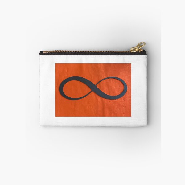 Item preview, Infinity designed and sold by ArtbyDeeDeeO.