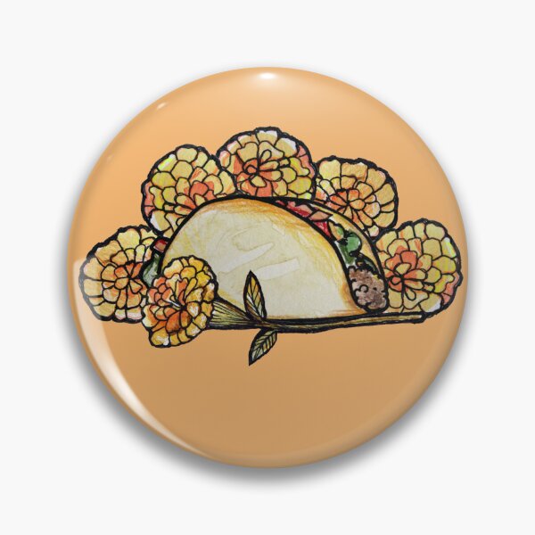 Item preview, Tacos designed and sold by lacychenault.