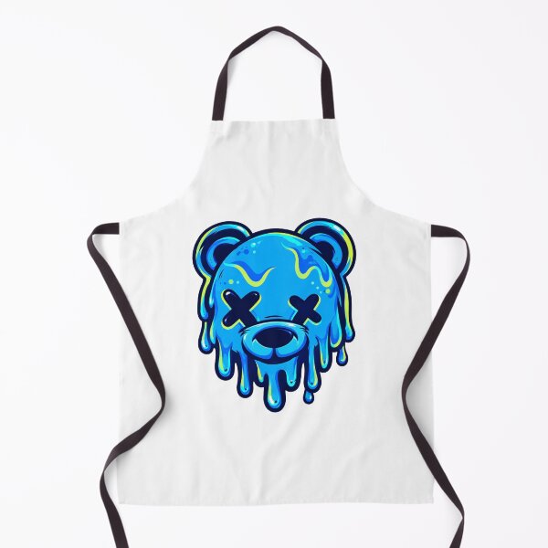 Item preview, Blue Bear designed and sold by Regal-Elegances.