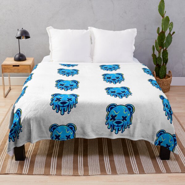 Item preview, Blue Bear designed and sold by Regal-Elegances.