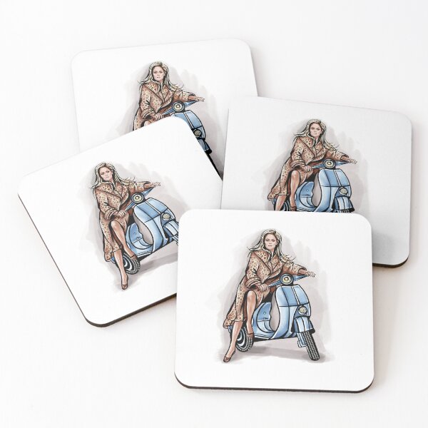 Item preview, Ursula Andress designed and sold by icongallery.