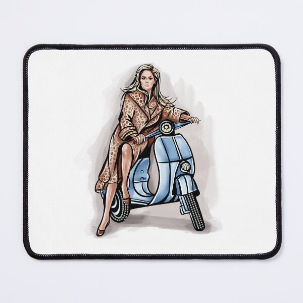 Item preview, Ursula Andress designed and sold by icongallery.