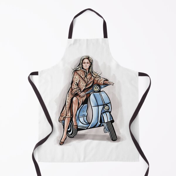 Item preview, Ursula Andress designed and sold by icongallery.