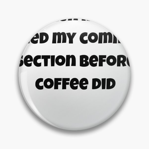 Item preview, Coffee Tee  designed and sold by ChickenDaddySix.