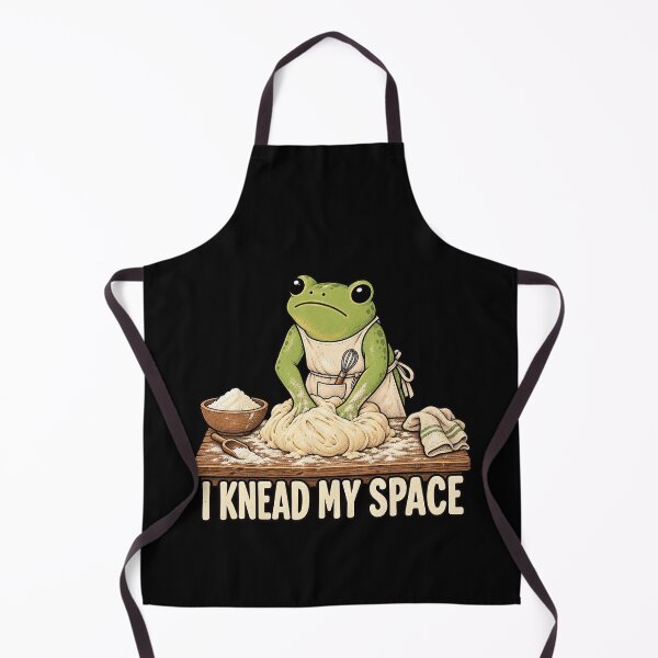 Item preview, Retro 90s Manga Sourdough Baker Feed The Beast Wild Yeast Graphic  Description: designed and sold by lamiarte.
