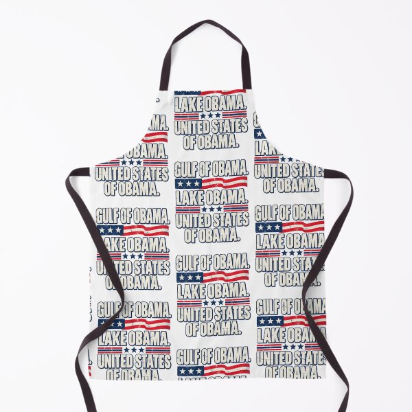 Item preview, Retro Patriotic President Typography Vintage American Flag Design designed and sold by SEINENGAPPI18.