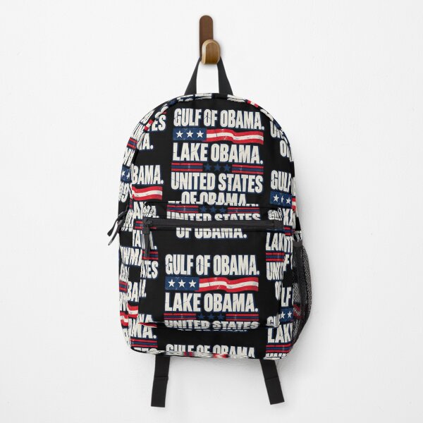 Item preview, Retro Patriotic President Typography Vintage American Flag Design designed and sold by SEINENGAPPI18.