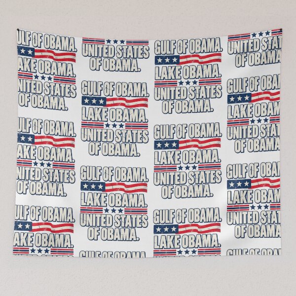 Item preview, Retro Patriotic President Typography Vintage American Flag Design designed and sold by SEINENGAPPI18.