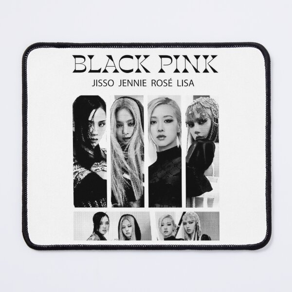 Item preview, BLACKPINK Born Pink Global designed and sold by sheryllcreators.