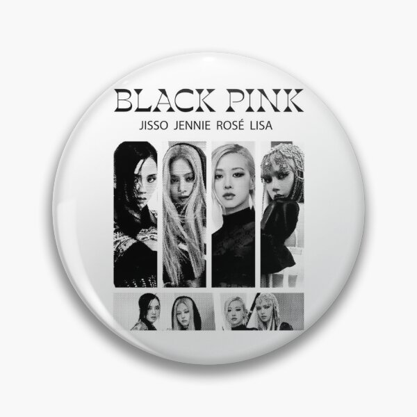 Item preview, BLACKPINK Born Pink Global designed and sold by sheryllcreators.