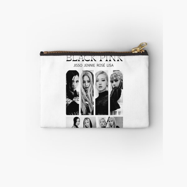 Item preview, BLACKPINK Born Pink Global designed and sold by sheryllcreators.