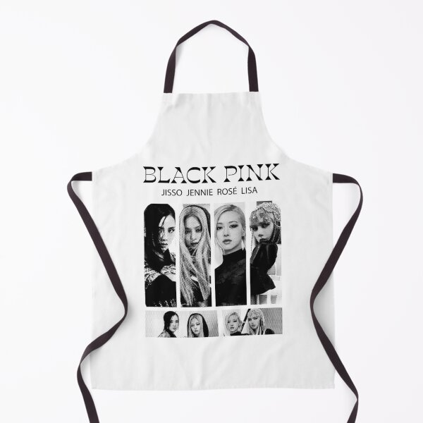Item preview, BLACKPINK Born Pink Global designed and sold by sheryllcreators.