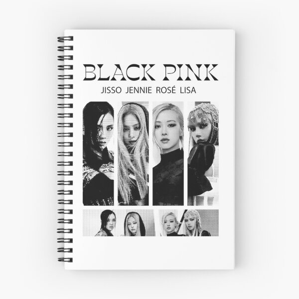 Item preview, BLACKPINK Born Pink Global designed and sold by sheryllcreators.