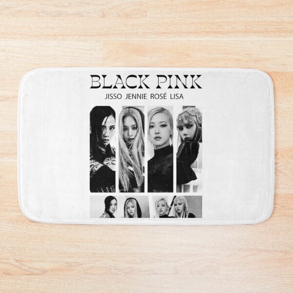 Item preview, BLACKPINK Born Pink Global designed and sold by sheryllcreators.