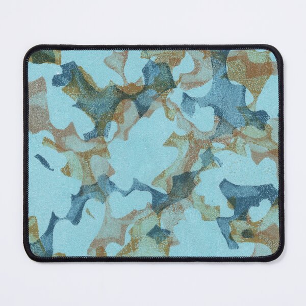 Item preview, autumn leaves designed and sold by Rose-tinted glasses.