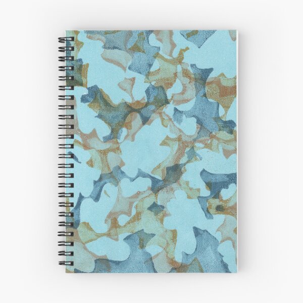 Item preview, autumn leaves designed and sold by Rose-tinted glasses.