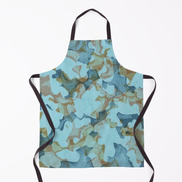 Item preview, autumn leaves designed and sold by Rose-tinted glasses.