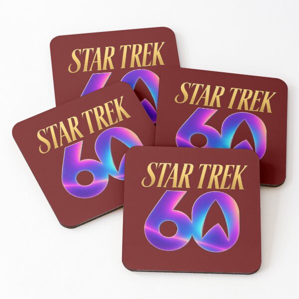 Item preview, Cosmic Voyage Beyond the Stars designed and sold by lloydnoble.