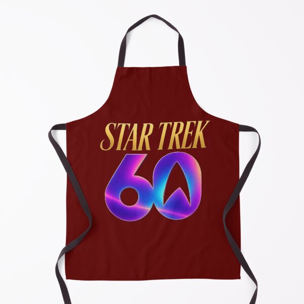 Item preview, Cosmic Voyage Beyond the Stars designed and sold by lloydnoble.