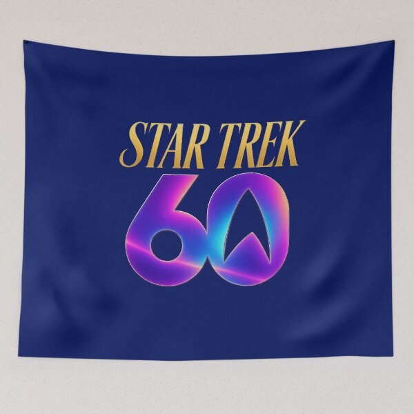 Item preview, Cosmic Voyage Beyond the Stars designed and sold by lloydnoble.