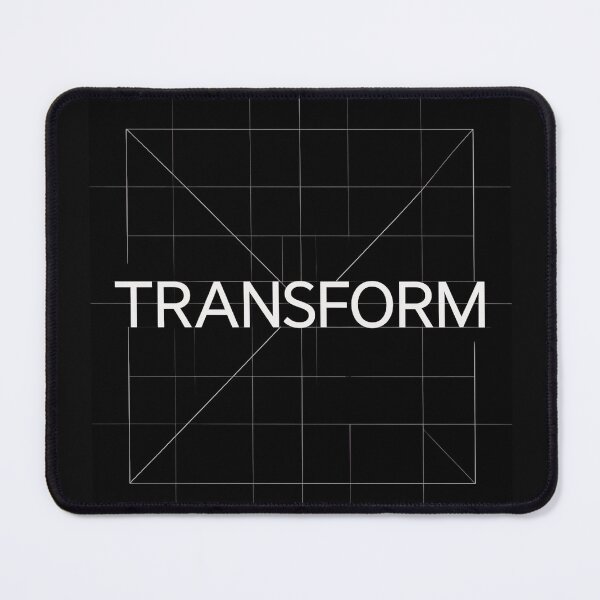 Item preview, Architectural Lightness - The Word is Transform designed and sold by Helios Be. Lavsh.