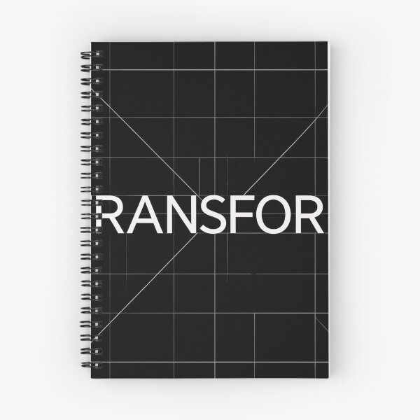 Item preview, Architectural Lightness - The Word is Transform designed and sold by Helios Be. Lavsh.