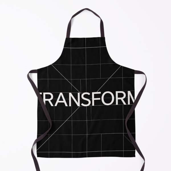 Item preview, Architectural Lightness - The Word is Transform designed and sold by Helios Be. Lavsh.