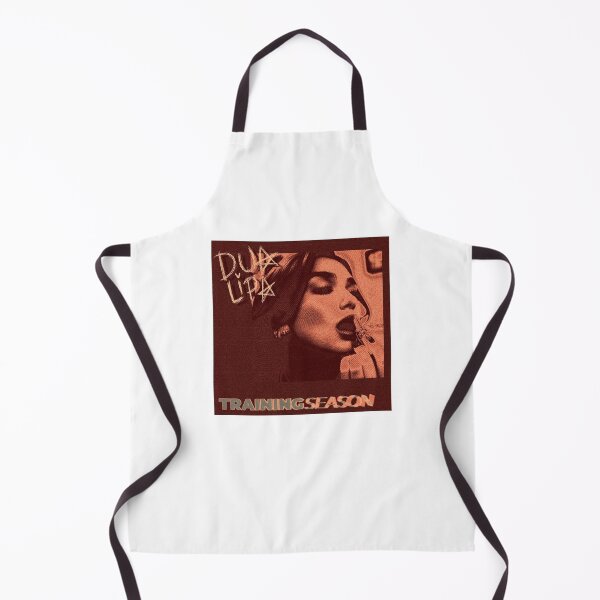 Item preview, Training Season's Over designed and sold by kahisageeky.