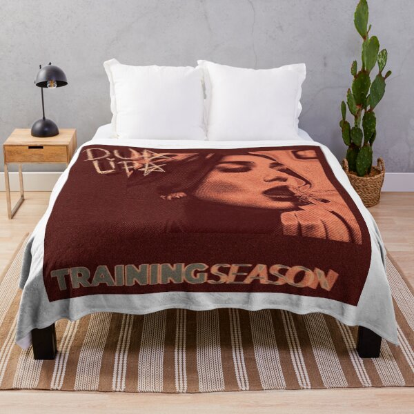 Item preview, Training Season's Over designed and sold by kahisageeky.
