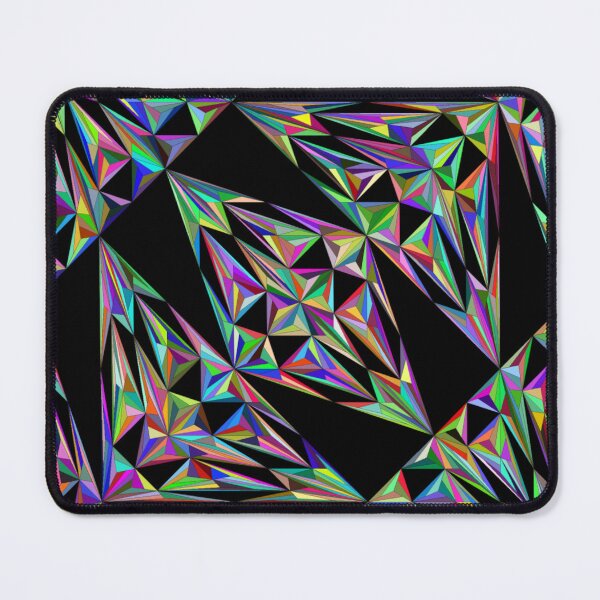 Item preview, Black Diamond 75 designed and sold by Gluecknika.