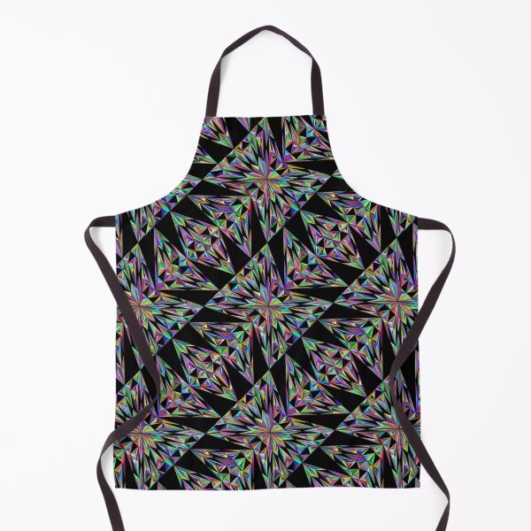 Item preview, Black Diamond 75 designed and sold by Gluecknika.