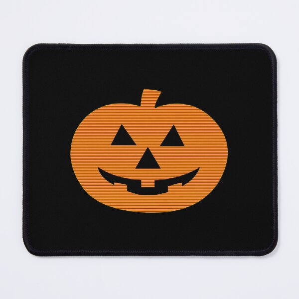 Item preview, Ray's Occult B0oks Halloween designed and sold by Subero-design.