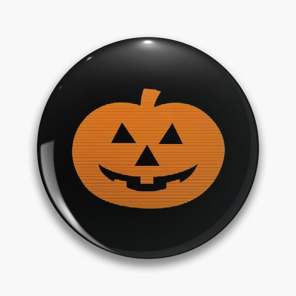 Item preview, Ray's Occult B0oks Halloween designed and sold by Subero-design.