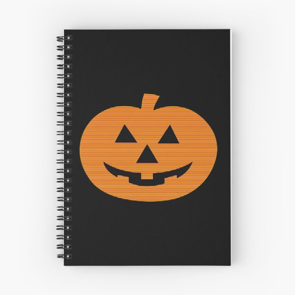 Item preview, Ray's Occult B0oks Halloween designed and sold by Subero-design.