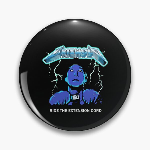 Item preview, Rock Metal Music Design designed and sold by Subero-design.