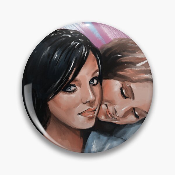 Item preview, t.A.T.u designed and sold by icongallery.