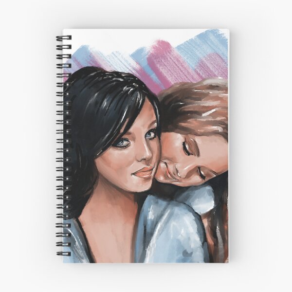 Item preview, t.A.T.u designed and sold by icongallery.