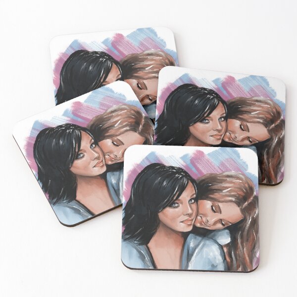 Item preview, t.A.T.u designed and sold by icongallery.
