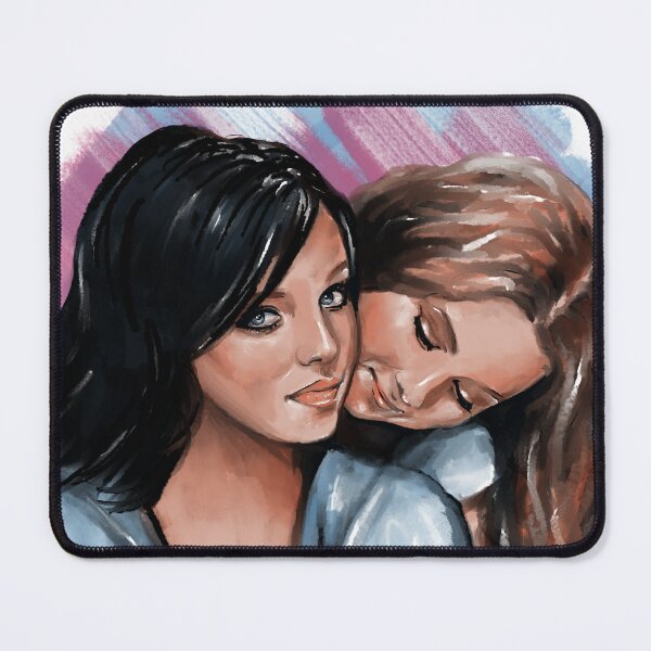 Item preview, t.A.T.u designed and sold by icongallery.