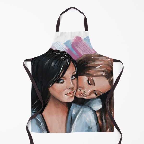 Item preview, t.A.T.u designed and sold by icongallery.