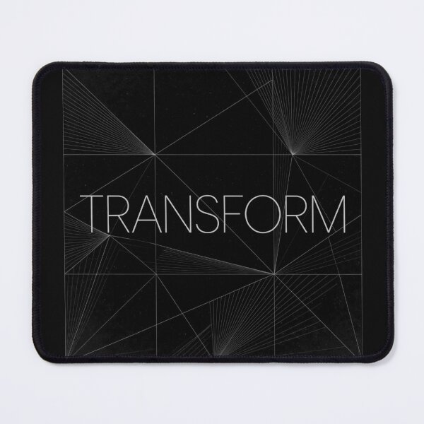 Item preview, Architectural Lightness - The Word is Transform #1 designed and sold by Helios Be. Lavsh.