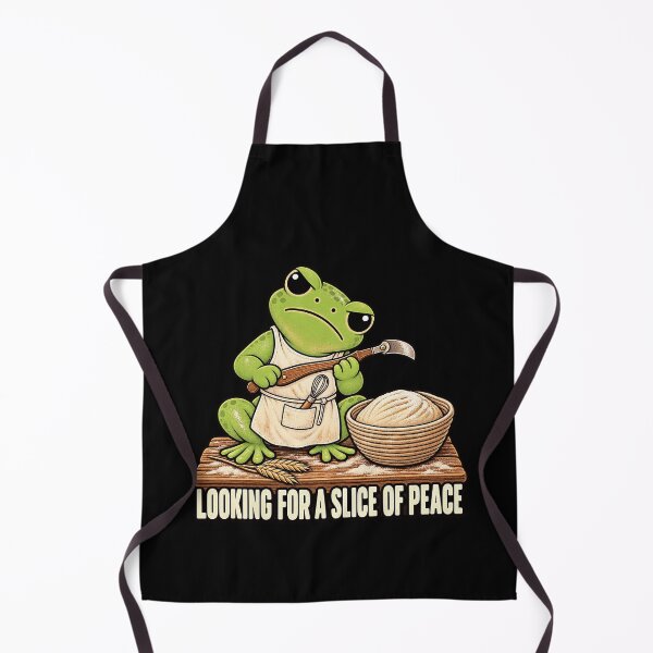 Item preview, Retro 90s Manga Sourdough Baker Feed The Beast Wild Yeast Graphic  Description: designed and sold by lamiarte.
